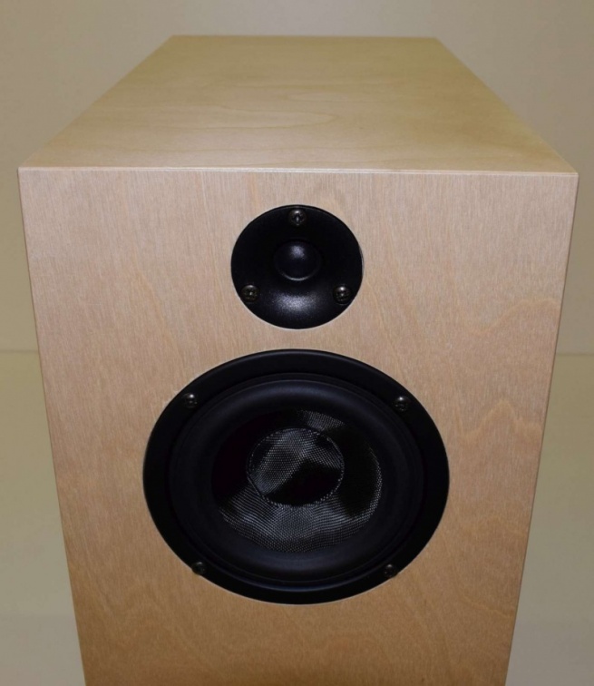 Mikro Horn 2018-E 047